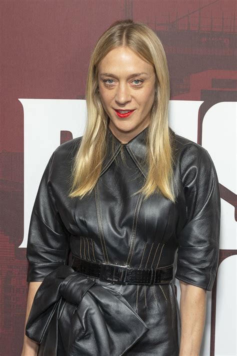 chloe sevigny russian doll|chloe sevigny actress.